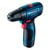 Cordless drill-screwdriver Bosch GSR 120-LI 12V (06019G8002)