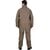 Welding suit Sirius 00744 XL