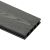 Доска террасная Bergdeck S140 BB1103 Grey 140x25x2200 мм