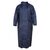 Raincoat In Rain FY2301 M blue