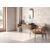 Tile Emotion Ceramics PB AMIRA DAISY BONE MAT R PRI 30X90cm