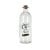 Bottle with cork cap Koopman 170485230 500ml