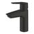 Washbasin faucet Grohe START OHM S 235512432 Black