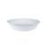 Baking form oval Luminarc 32x20 cm 252474