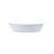 Baking form oval Luminarc 32x20 cm 252474