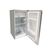 Mini bar refrigerator Franko FMB-91DFS