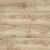 კვარც-ვინილი SPC Classen Ceramin oak CALIFORNIAN 1290x173x4 AC4/32 4V