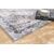 Carpet Moldabela MOON TORINO SILVER 7770 160x230 100% WOOL