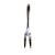 Fork large 24654