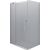 Shower enclosure Erlit ER10112H-C4 120x90x200 cm