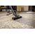 მტვერსასრუტი Karcher WD 5 P 1100W (1.348-194.0)