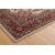 Carpet  Dywilan  POLONIA KORDOBA PIASEK 3 7488 bC1 170x235 100% WOOL