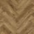 Laminate Classen Ville HB Tarragona Oak AC4/32 643x131x8 4V