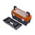 Tool box Patrol Formula Carbo S600 547x271x278 mm