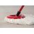 Cleaning set Vileda Turbo Smart