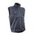 Vest Coverguard 5NAG050 6XL blue