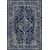 ხალიჩა Karat Carpet Victory 59536/716 0.8x1.5 მ