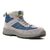 Safety shoes Coverguard 9LEAH39 39