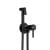 Bath faucet built-in Damixa Option 217000000