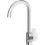 Kitchen faucet AM.PM Like F8007100 chrome