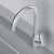 Kitchen faucet AM.PM Like F8007100 chrome