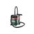 Vacuum cleaner Metabo ASA 30 L PC 1200W