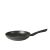 Frying pan TVS 30cm DIAMANTE INDUCTION 17959