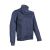 Jacket Coverguard Irazu 5IRJ120 XL blue