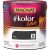 Interior paint Magnat Kolor Love 2.5 l KL21 black