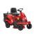 Lawn mower tractor Solo by AL-KO R 7-63.8 A 4200W