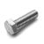 Bolt  Koelner I-933-05016-ZN M 5x16 mm 10 kg