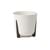 Flower pot Lamela FRIDA 340 19,4l cream