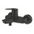 აბაზანის შემრები Grohe 322782432 OHM Black Matt