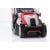 Electric Lawn Mower AL-KO CLASSIC 3.22 SE 1000 W