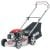 Gasoline lawn mower AL-KO EASY 4.2 P-S 1800W