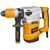 Hammer drill Ingco Industrial RH18008 1800W