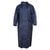 Raincoat Smile In Rain FY2301 2XL blue