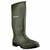 Boots Coverguard 9SELE 38