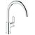 Kitchen faucet Grohe Start Edge 31369000