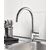 Kitchen faucet Grohe Start Edge 31369000