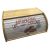 Bread box bamboo MG-2143