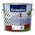 Concrete paint Sniezka B00 5l white