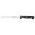 Bread knife TRAMONTINA ULTRACORTE 15561