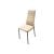 Chair Dona beige