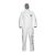 Coverall Du-Pont Tyvek 500XPERT 2XL