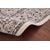 Carpet Moldabela MOON KORDOBA SILVER 7488 160x230 100% WOOL