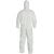 Coverall Du-Pont Tyvek 100XPERT M