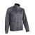 Jacket Coverguard Irazu 5IRJ150 XL grey