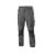 Trousers Hogert Lemberg HT5K802 2XL dark grey