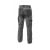 Trousers Hogert Lemberg HT5K802 2XL dark grey